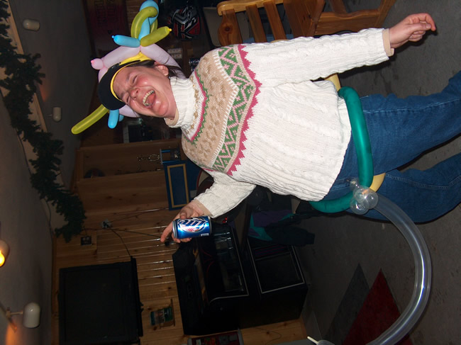 /pictures/Adams County Overnight Trip/HPIM2358.jpg